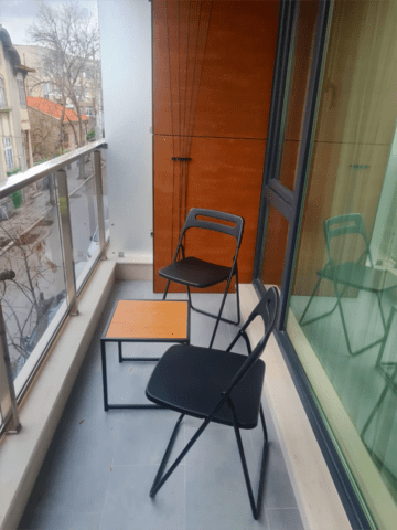 Първи наематели. 2 - стаен лукс - топ център, община, city of Varna | Apartments - снимка 12