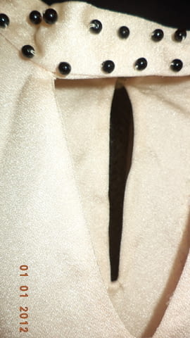 На вашето внимание - НОВА ДАТСКА булчинска рокля, град Пловдив | Булченски Рокли - снимка 6