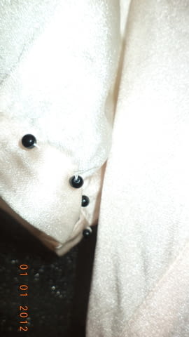 На вашето внимание - НОВА ДАТСКА булчинска рокля, град Пловдив | Булченски Рокли - снимка 7