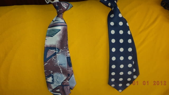 На вашето внимание - НОВА ДАТСКА булчинска рокля, град Пловдив | Булченски Рокли - снимка 11