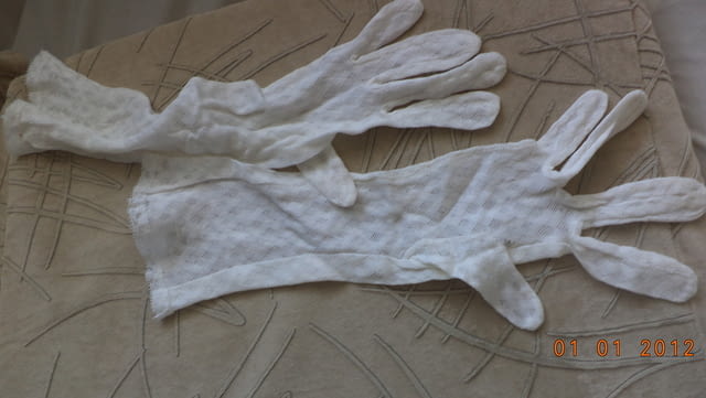 На вашето внимание - НОВА ДАТСКА булчинска рокля, град Пловдив | Булченски Рокли - снимка 9