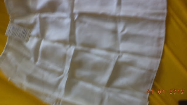 На вашето внимание - НОВА ДАТСКА булчинска рокля, град Пловдив | Булченски Рокли - снимка 12