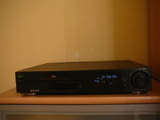 Sony slv-373vp