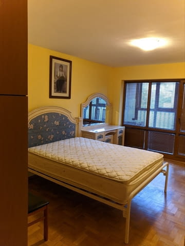 Двустаен апартамент под наем в широк център на бул. Чаталджа 20 - снимка 7