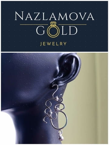 Бижутерски Услуги Ремонт на всички видове бижута - city of Plovdiv | Other - снимка 1