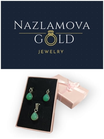 Бижутерски Услуги Ремонт на всички видове бижута - city of Plovdiv | Other - снимка 2