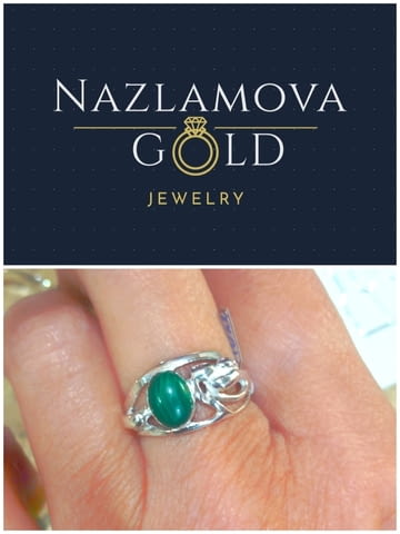 Бижутерски Услуги Ремонт на всички видове бижута - city of Plovdiv | Other - снимка 3