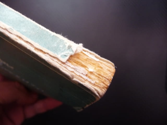 ABC културизъм тренировки хранене уреди силови упражнения, град Радомир | Специализирана Литература - снимка 4