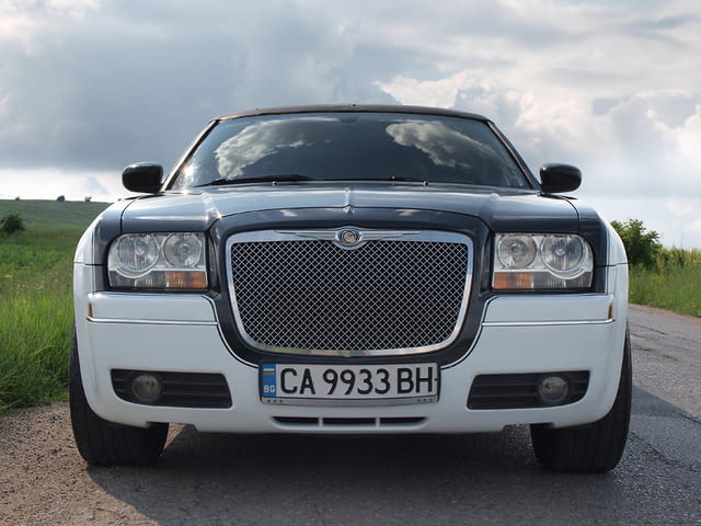 Лимузини под наем Шумен, Разград, Търговище, Русе и Силистра, city of Shumen - снимка 2