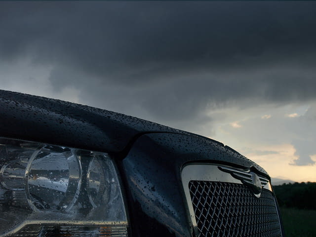 Лимузини под наем Шумен, Разград, Търговище, Русе и Силистра, city of Shumen - снимка 4