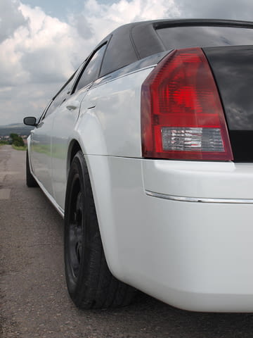 Лимузини под наем Шумен, Разград, Търговище, Русе и Силистра, city of Shumen - снимка 6