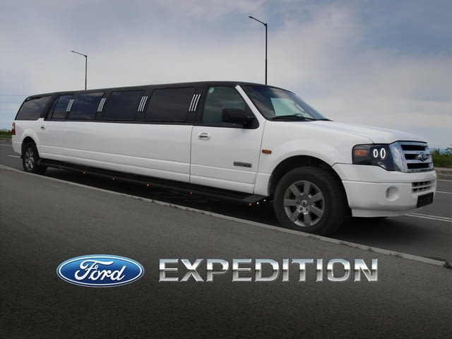 Лимузини под наем Бургас, Варна, Добрич, Сливен и ямбол, city of Burgas | Weddings - снимка 2