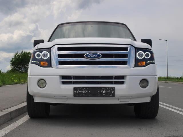 Лимузини под наем Бургас, Варна, Добрич, Сливен и ямбол, city of Burgas | Weddings - снимка 3