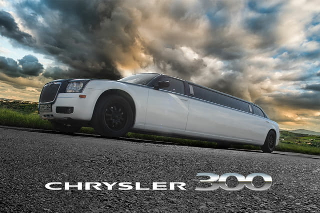 Лимузини под наем Бургас, Варна, Добрич, Сливен и ямбол, city of Burgas | Weddings - снимка 8