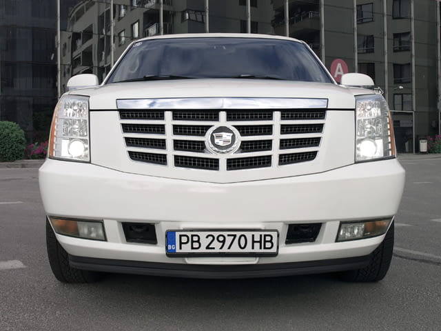 Лимузини под наем Пловдив, Пазарджик, Стара Загора, Хасково и Кърджали - снимка 3