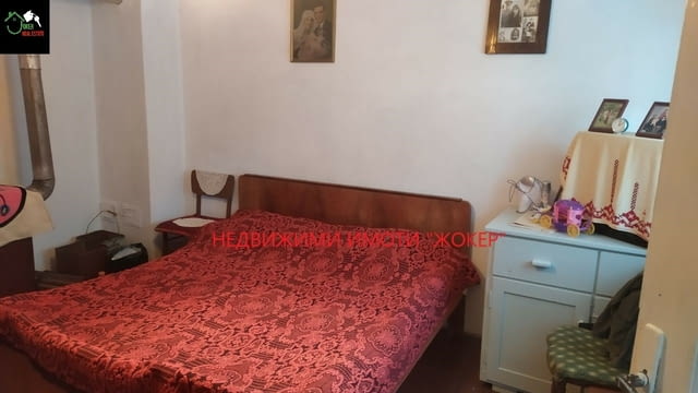 Къща с двор в село Габровци 2-floor, Girder, 120 m2 - village Gabrovci | Houses & Villas - снимка 5