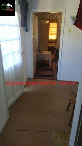 Къща с двор в село Габровци 2-floor, Girder, 120 m2 - village Gabrovci | Houses & Villas - снимка 9