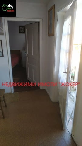 Къща с двор в село Габровци 2-floor, Girder, 120 m2 - village Gabrovci | Houses & Villas - снимка 10