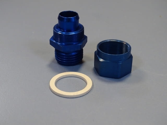 Пневматична връзка Festo CK-1/2-PK pneumatic fittings, city of Plovdiv | Industrial Equipment - снимка 3