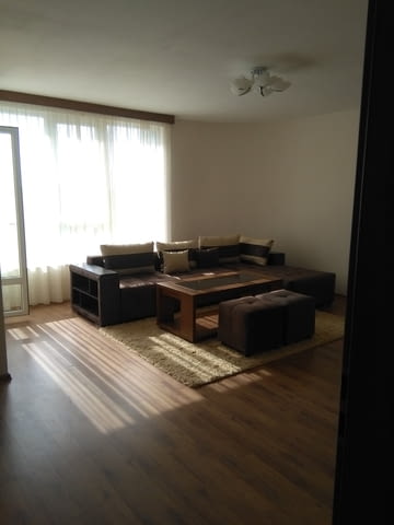 Двустаен апартамент под наем 1-bedroom, 78 m2, Brick - city of Plovdiv | Apartments - снимка 2
