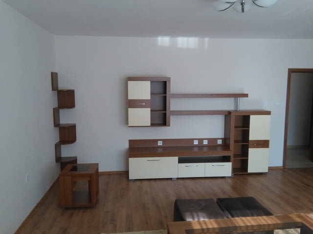 Двустаен апартамент под наем 1-bedroom, 78 m2, Brick - city of Plovdiv | Apartments - снимка 3