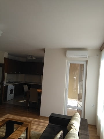 Двустаен апартамент под наем 1-bedroom, 78 m2, Brick - city of Plovdiv | Apartments - снимка 4
