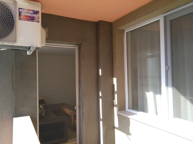 Двустаен апартамент под наем 1-bedroom, 78 m2, Brick - city of Plovdiv | Apartments - снимка 7