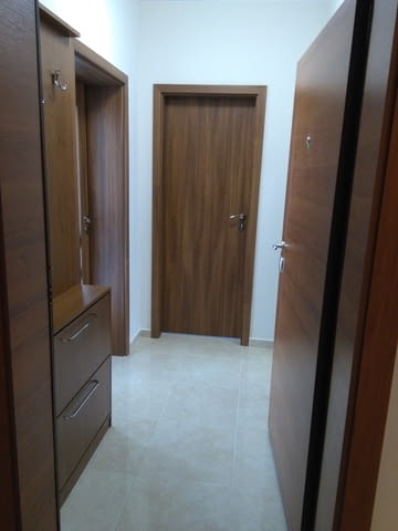 Двустаен апартамент под наем 1-bedroom, 78 m2, Brick - city of Plovdiv | Apartments - снимка 8