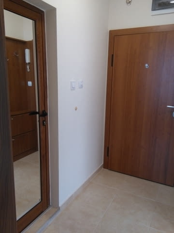 Двустаен апартамент под наем 1-bedroom, 78 m2, Brick - city of Plovdiv | Apartments - снимка 10