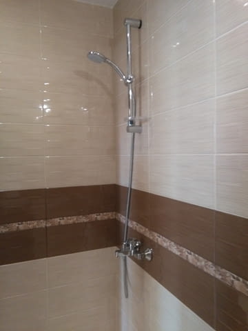 Двустаен апартамент под наем 1-bedroom, 78 m2, Brick - city of Plovdiv | Apartments - снимка 12