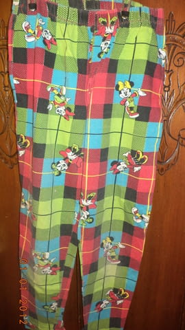 На вашето внимание -ДРЕХИ за подрстващи 10 - 15 г- клин, дънки, рокли - снимка 1