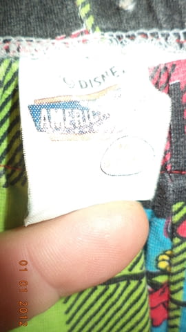 На вашето внимание -ДРЕХИ за подрстващи 10 - 15 г- клин, дънки, рокли - снимка 2