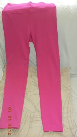 На вашето внимание -ДРЕХИ за подрстващи 10 - 15 г- клин, дънки, рокли - снимка 3