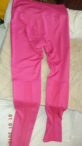 На вашето внимание -ДРЕХИ за подрстващи 10 - 15 г- клин, дънки, рокли - снимка 4