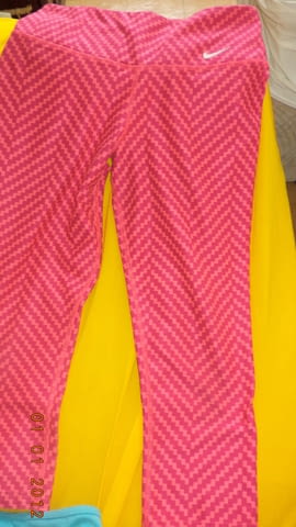 На вашето внимание -ДРЕХИ за подрстващи 10 - 15 г- клин, дънки, рокли - снимка 5