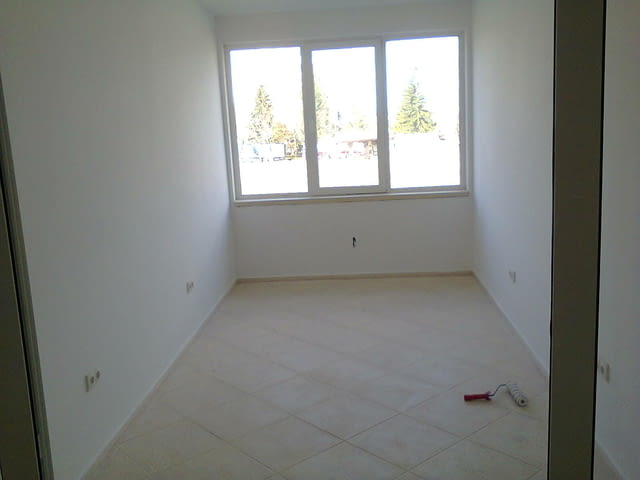 Висококачествени строителни ремонти Warranty - Yes - city of Pleven | Repairs - снимка 1