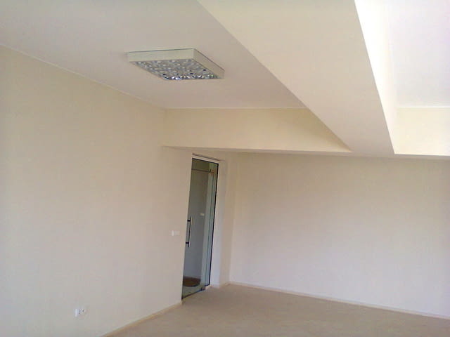 Висококачествени строителни ремонти Warranty - Yes - city of Pleven | Repairs - снимка 2