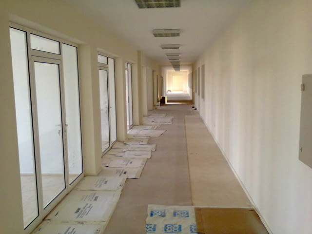 Висококачествени строителни ремонти Warranty - Yes - city of Pleven | Repairs - снимка 3