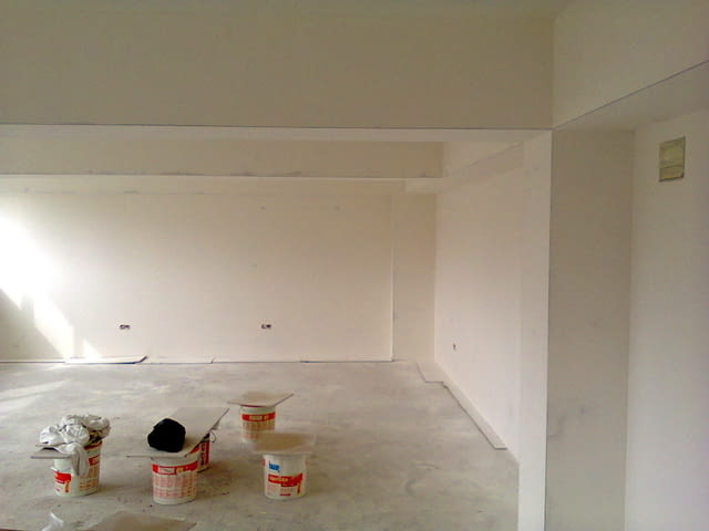 Висококачествени строителни ремонти Warranty - Yes - city of Pleven | Repairs - снимка 4