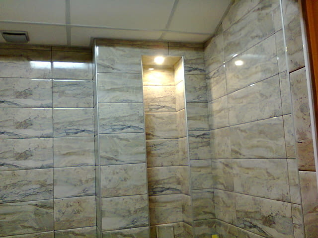 Висококачествени строителни ремонти Warranty - Yes - city of Pleven | Repairs - снимка 5