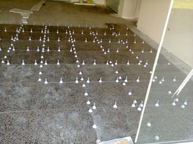 Висококачествени строителни ремонти Warranty - Yes - city of Pleven | Repairs - снимка 6