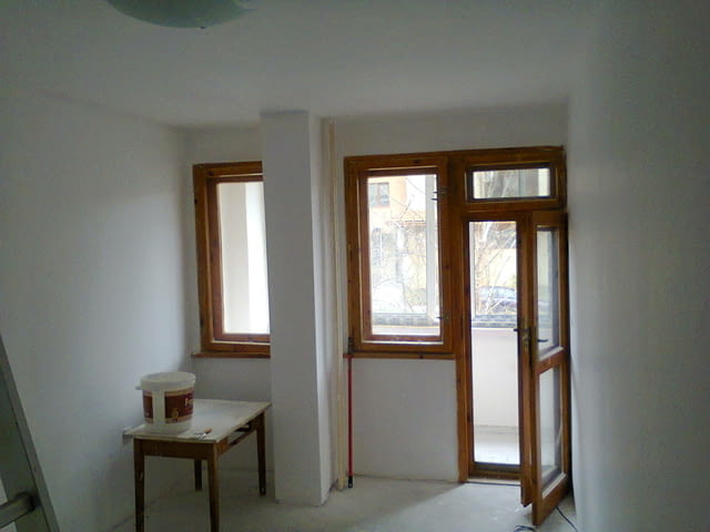 Висококачествени строителни ремонти Warranty - Yes - city of Pleven | Repairs - снимка 7