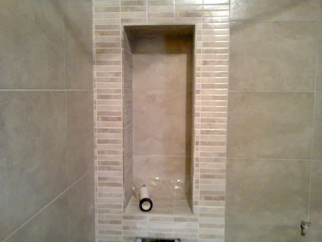 Висококачествени строителни ремонти Warranty - Yes - city of Pleven | Repairs - снимка 8