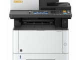 Mfp UTAX P-4026iw -1012 Wi-Fi