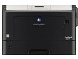 Konica Minolta Bizhub 3301P/TNP-39 цена:100.00лв