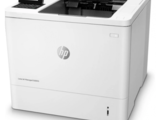 HP Laser Jet Managed E60055dn цена:290.0лв