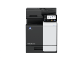 Konica Minolta Bizhub C3320i mfp/ TNP80