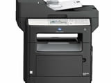 Konica Minolta Bizhub 4020 mfp цена:270.00лв