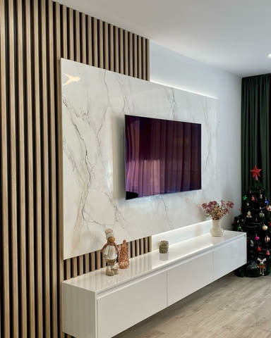 Цялостни довършителни ремонти София Работа през уикенд - Не - град София | Строителни Услуги - снимка 1