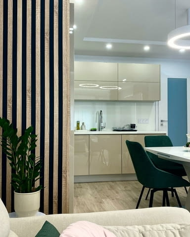 Цялостни довършителни ремонти София Работа през уикенд - Не - град София | Строителни Услуги - снимка 2